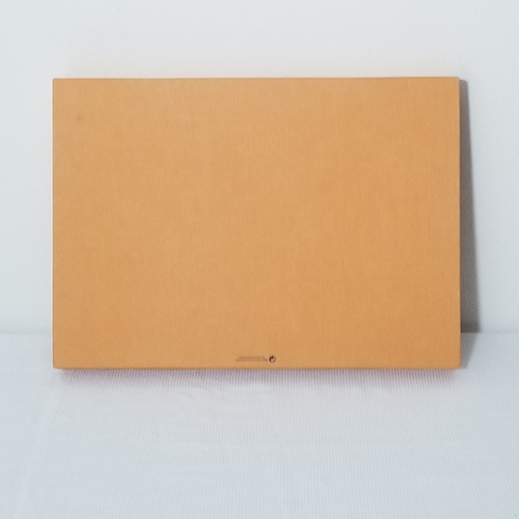 Louis Vuitton Box - Picture 3 of 10